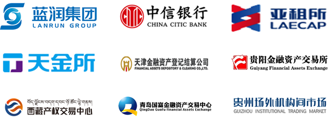 1587523018225561tISr.png image.png