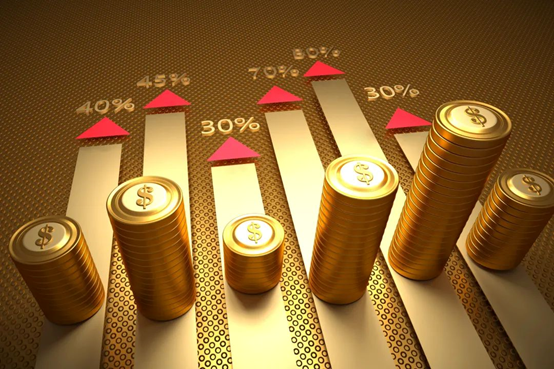 1637206260297579eBu4.png image.png