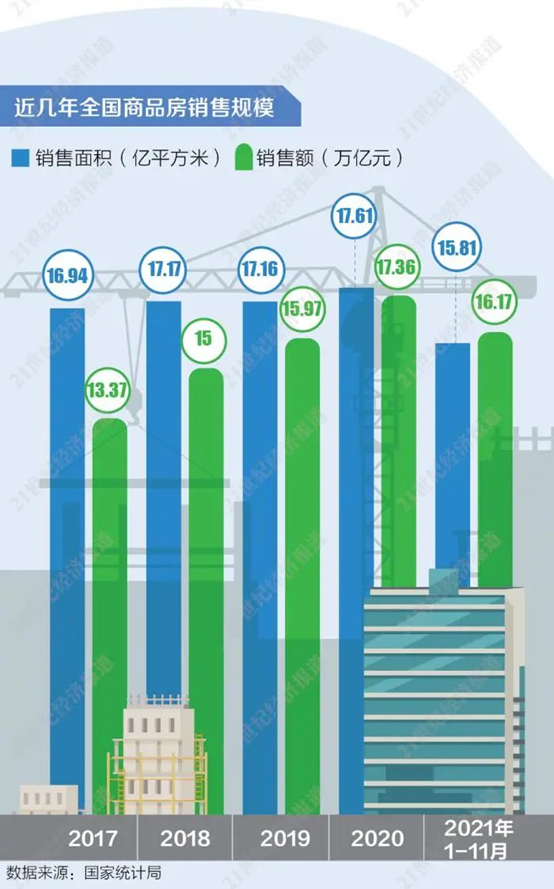 16415456021220488EA6.png image.png