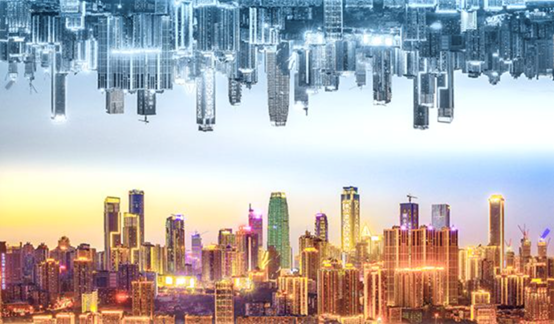 1641545629277680X73f.png image.png