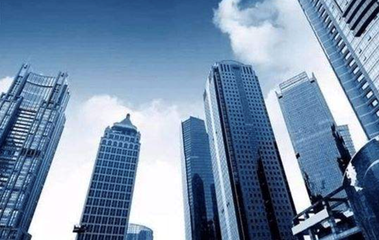 1641545644972134zaSh.png image.png