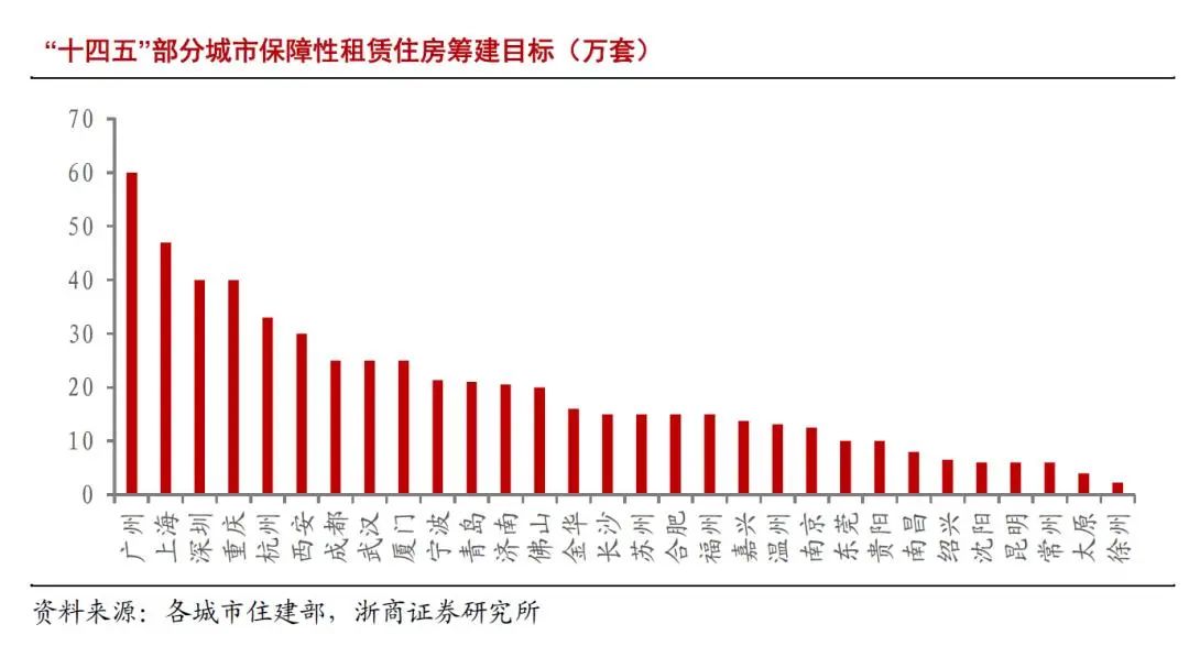 1646806088178578oLRY.jpg aaf1083746a636fe1b1e32b677a42886.jpg