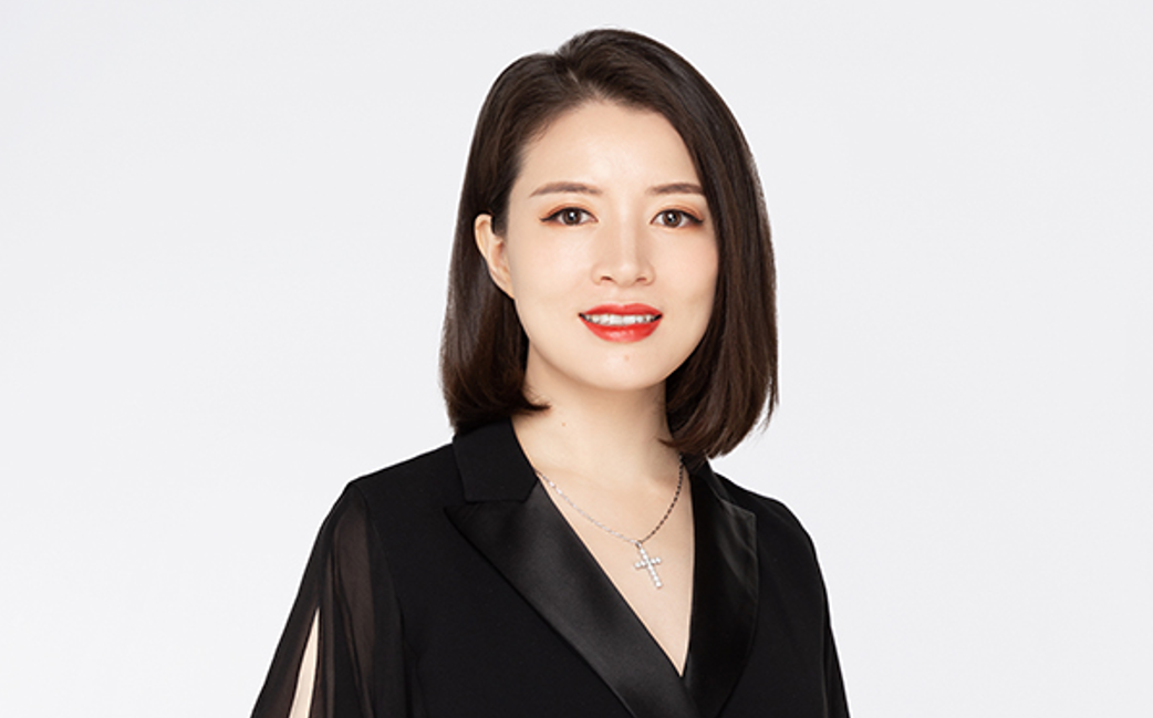 1649929662762407RUPn.png b056116ca93924a521fac9de3a4c75eb.png