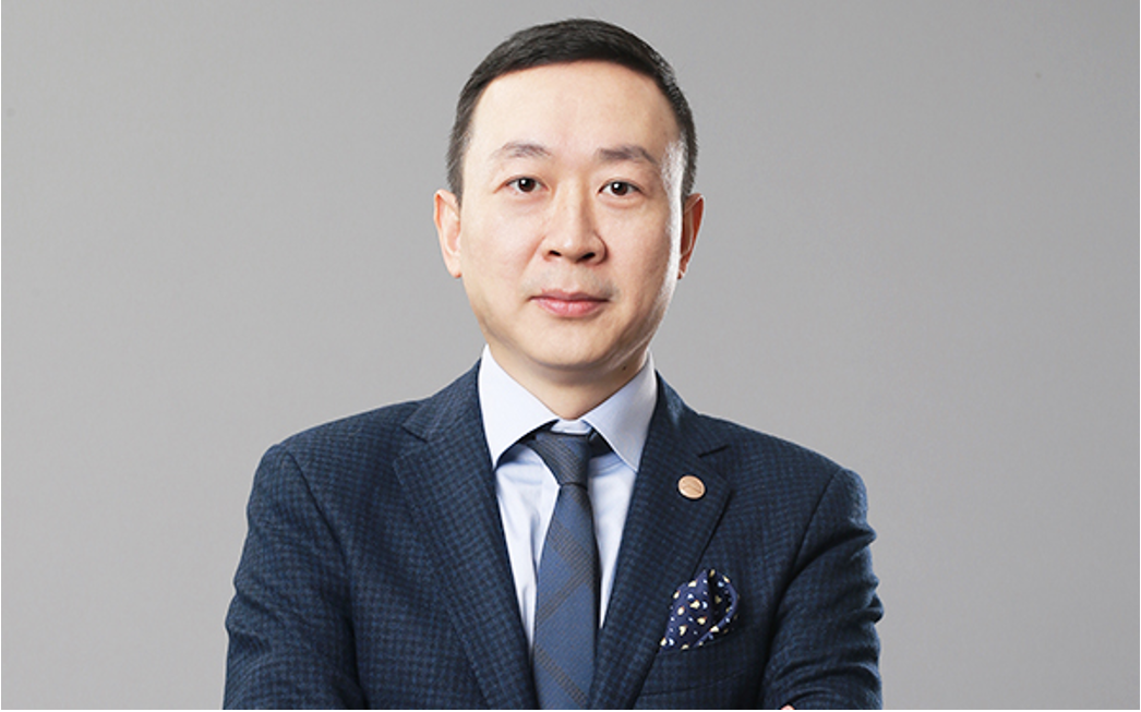 1649929682520009oiO1.png 2fa997660cdaab3bd3721901856642b1.png