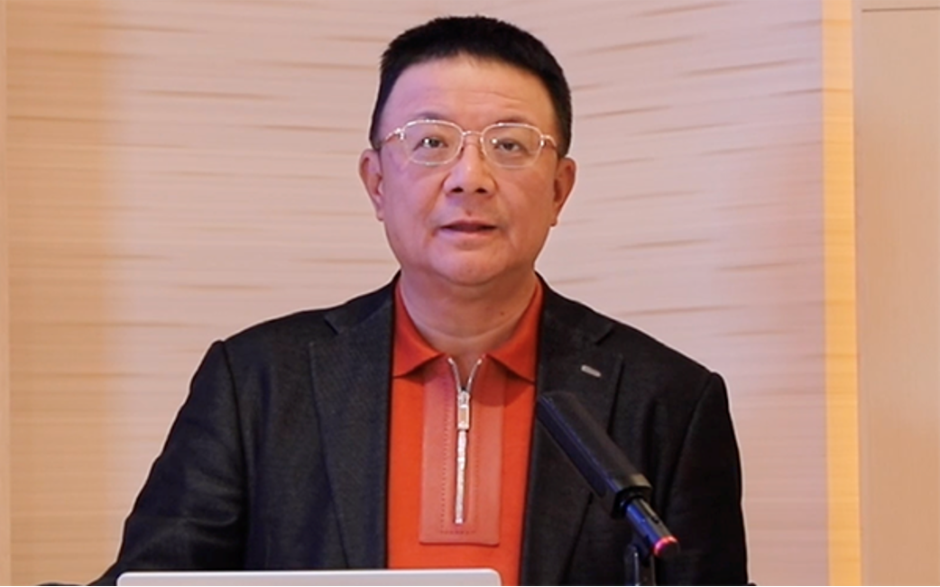 1649929693569850RwXQ.png 7c2648a6ff4662a85abbfc489e511e24.png