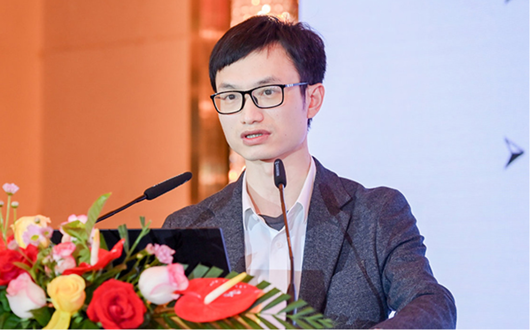 1649929704115839KpBi.png c78e014b69874e4e6ab7b178ef8debbe.png