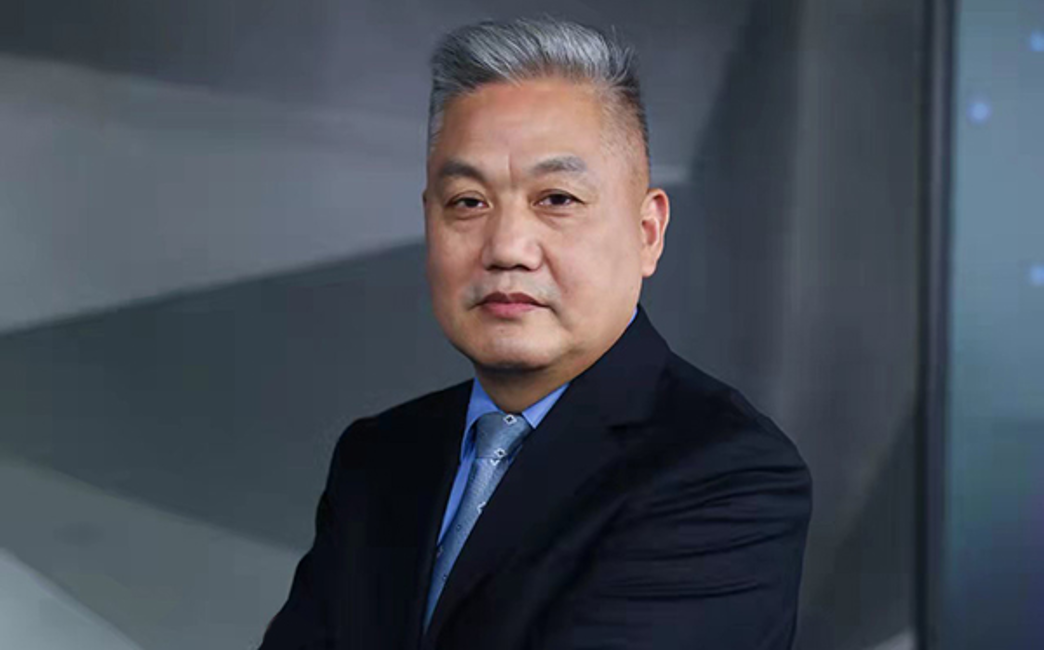 1649929714743082xE3U.png 37407865bdd26d8a7b1a72d5dc004e72.png