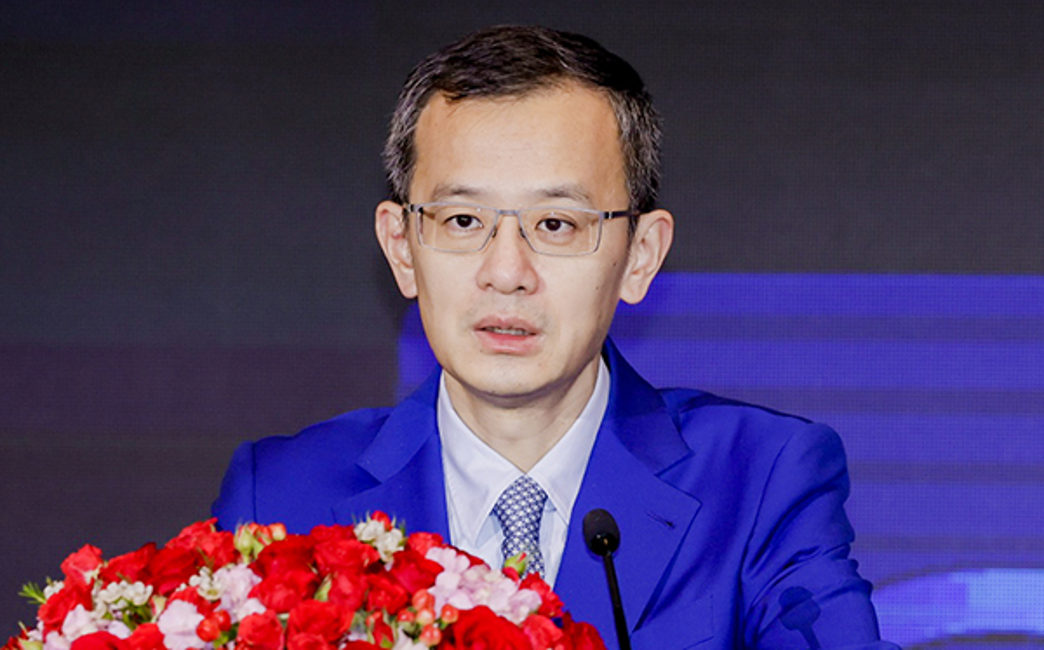 1649929726697734pFXr.png f383787808c54c51af456cb6f9e9363a.png