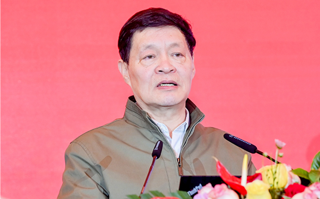 1649929735421777Gq3s.png 0ac73a5d802b04b89bdc2c21106c07d1.png