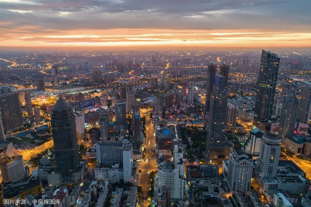 1651125395540650QpMQ.jpg 057c6cd3ff6b26f1d055572e9a468294.jpg