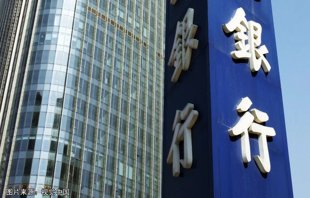 1652403294942118GzHr.jpg 65cd5a44b6a1e77b46e1b122c2df400d.jpg