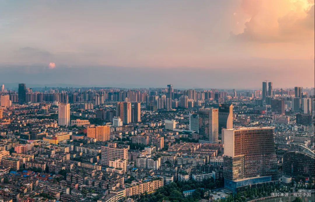 1653038848518576K0or.jpg 9c60a4d1d93057795574473cdc11504d.jpg