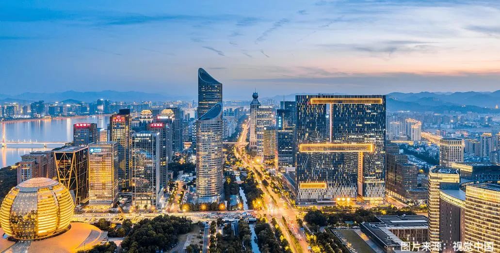 16608978711171392841.jpg f1e55d7e1bfc681178ea1438a1fad699.jpg