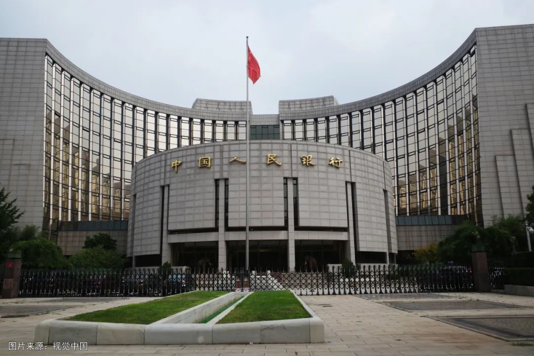 1661508866818198Bz2m.jpg e07a10bb7b78ce7affa903844bcb16f1.jpg