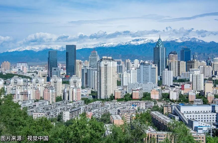 1662018789628078xwjW.jpg 56f91cfcb90eba80f228638e4e2eb502.jpg