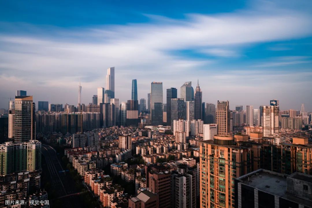 1663309680365269cXeR.jpg 6ba6621e10cd8b97ded50aff88148789.jpg