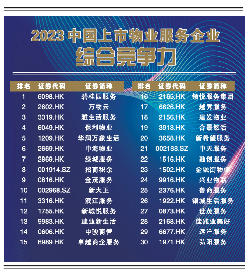 1686722520654886gUjS.png 69f9b458cdafaae6d31cd9982fb9655c.png