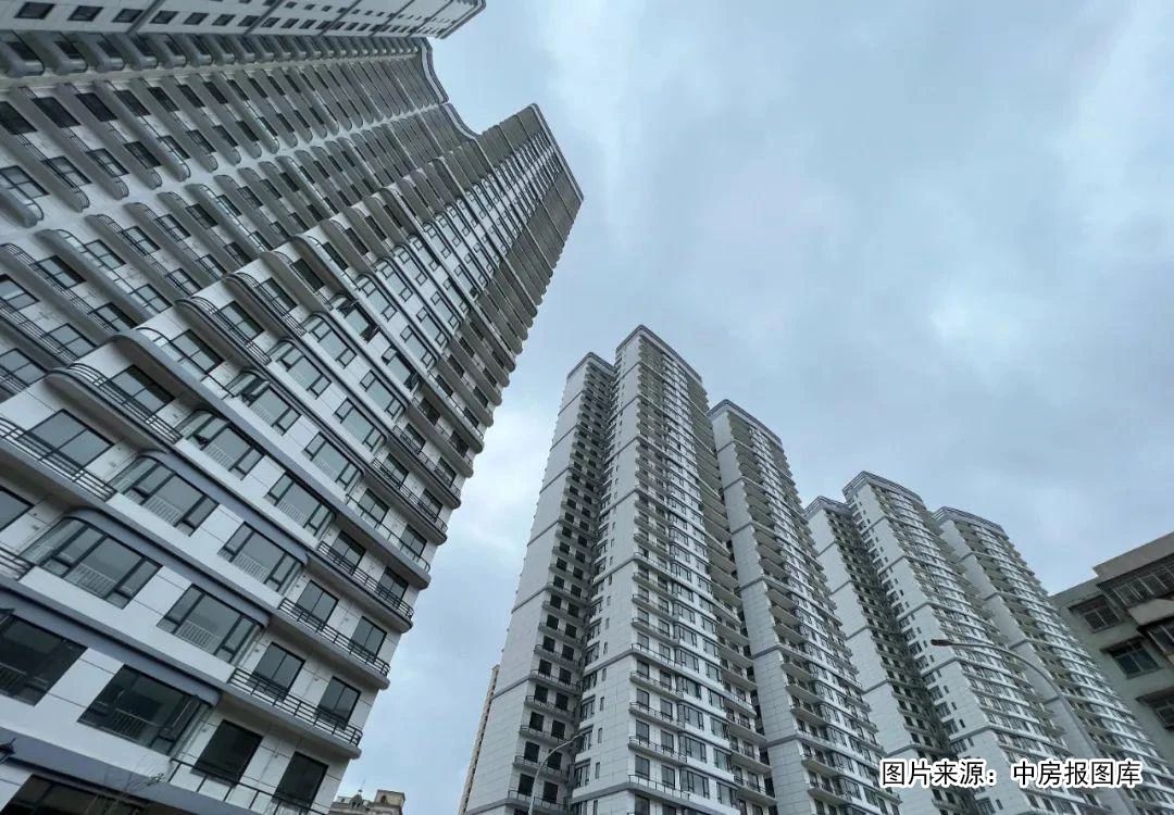 1694685063360652DQ74.jpg 05ef309b9586a64d59d403eb5d195545.jpg