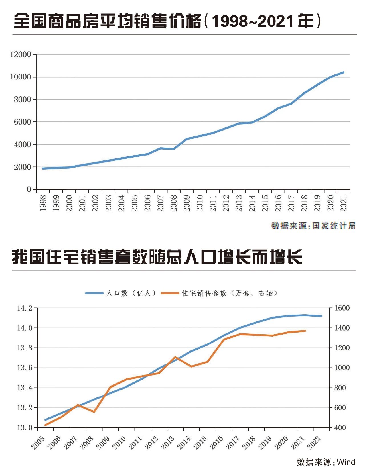 1694685078556682wO0C.jpg 3139751efef03c5462300d0ef02ca693.jpg