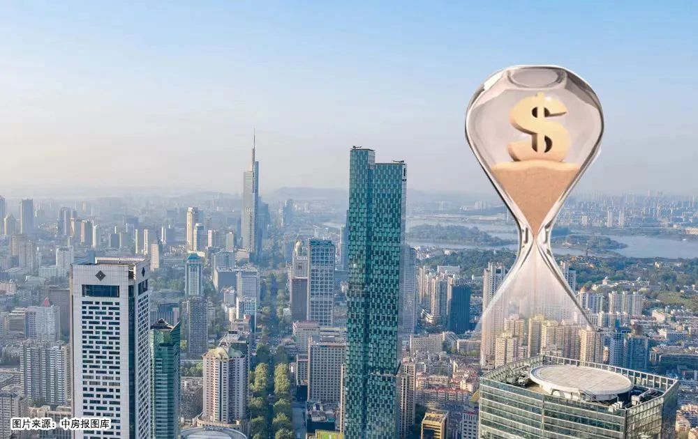 1697073855339882JSUp.jpg e2be656abd746168dc4dff12f66dd146.jpg