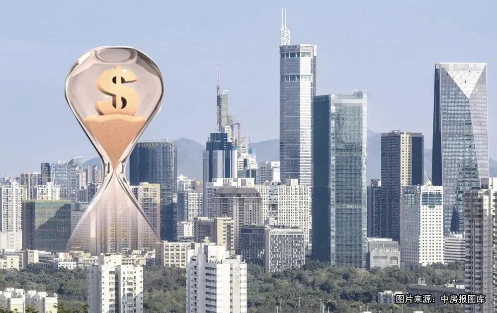 1700789343728658Hq4B.jpg 11f919bb247d42d8f5b7f51b2b89966e.jpg