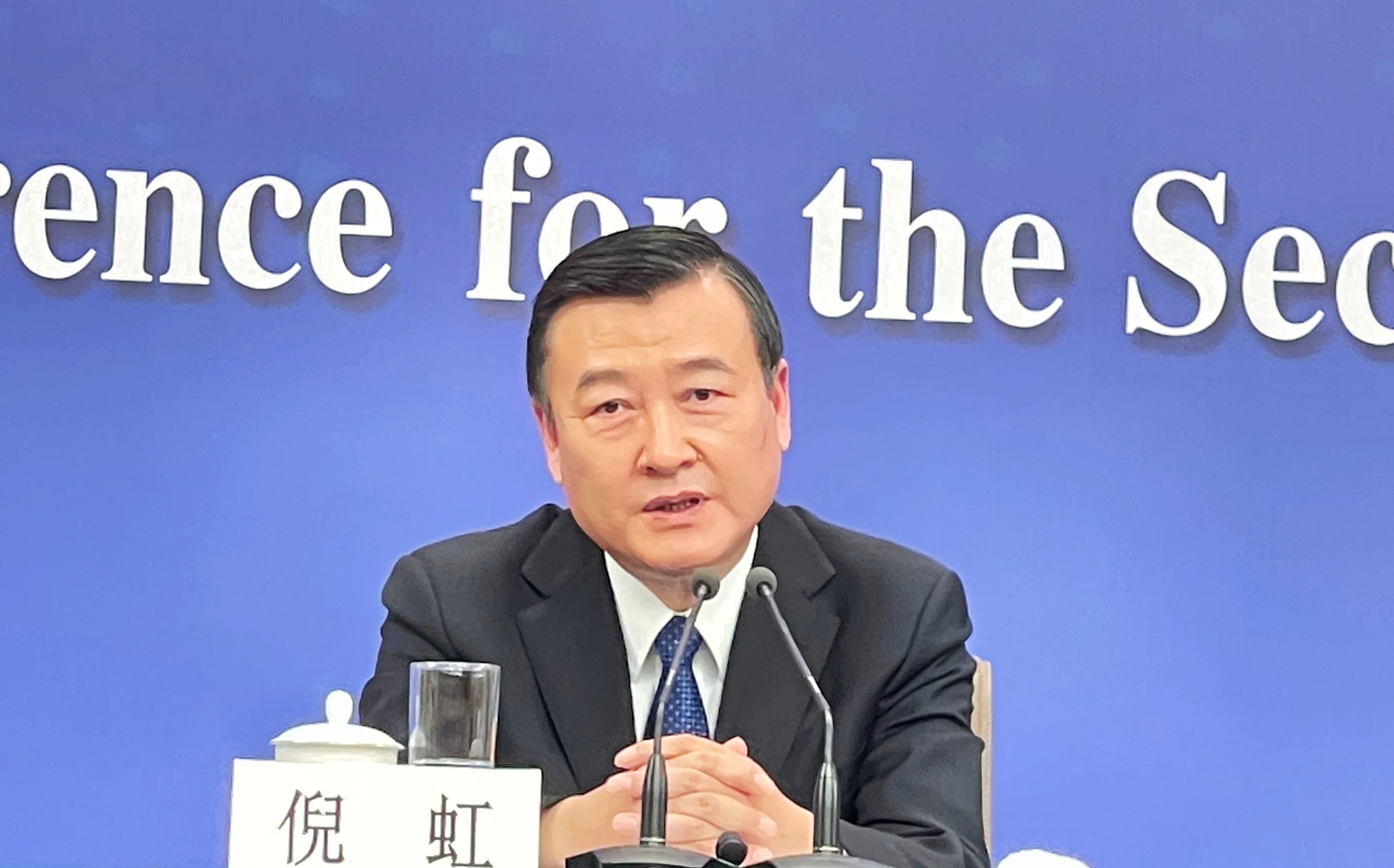 1710468644478983c8DR.jpg 4a584b8ffc136b43fdc21e3a0576ae1d.jpg