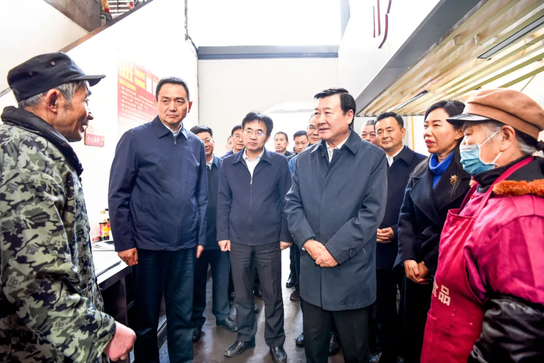 1711588792419388qtNq.png 8b587f21ad6f37979fe3f91c92561316.png